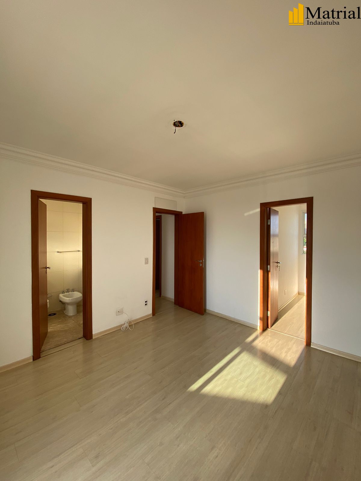 Apartamento à venda com 3 quartos, 135m² - Foto 17