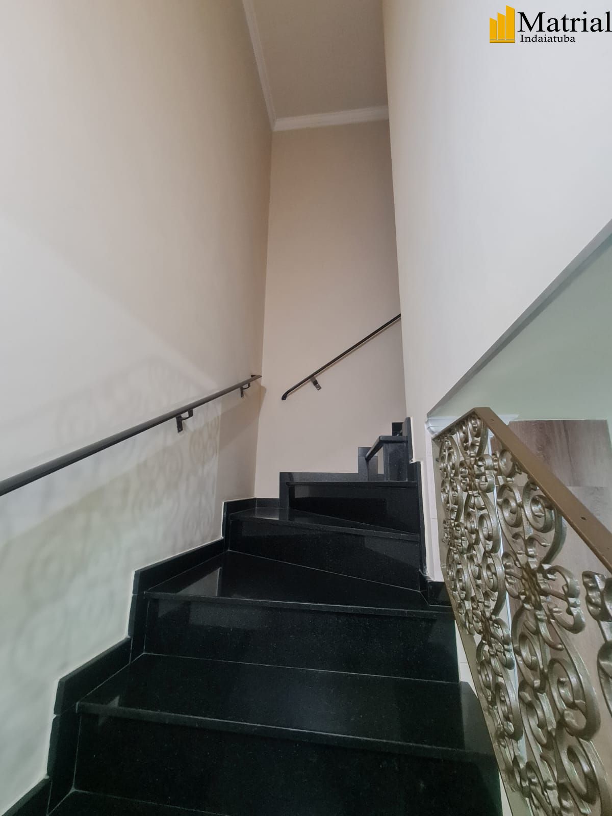 Sobrado à venda com 3 quartos, 107m² - Foto 14