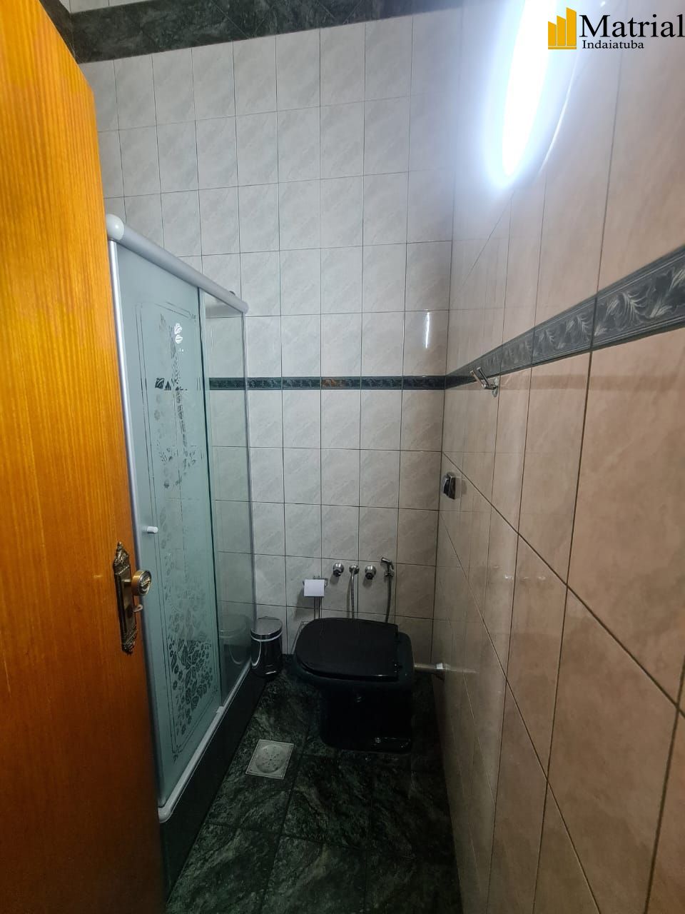 Sobrado à venda com 3 quartos, 107m² - Foto 21