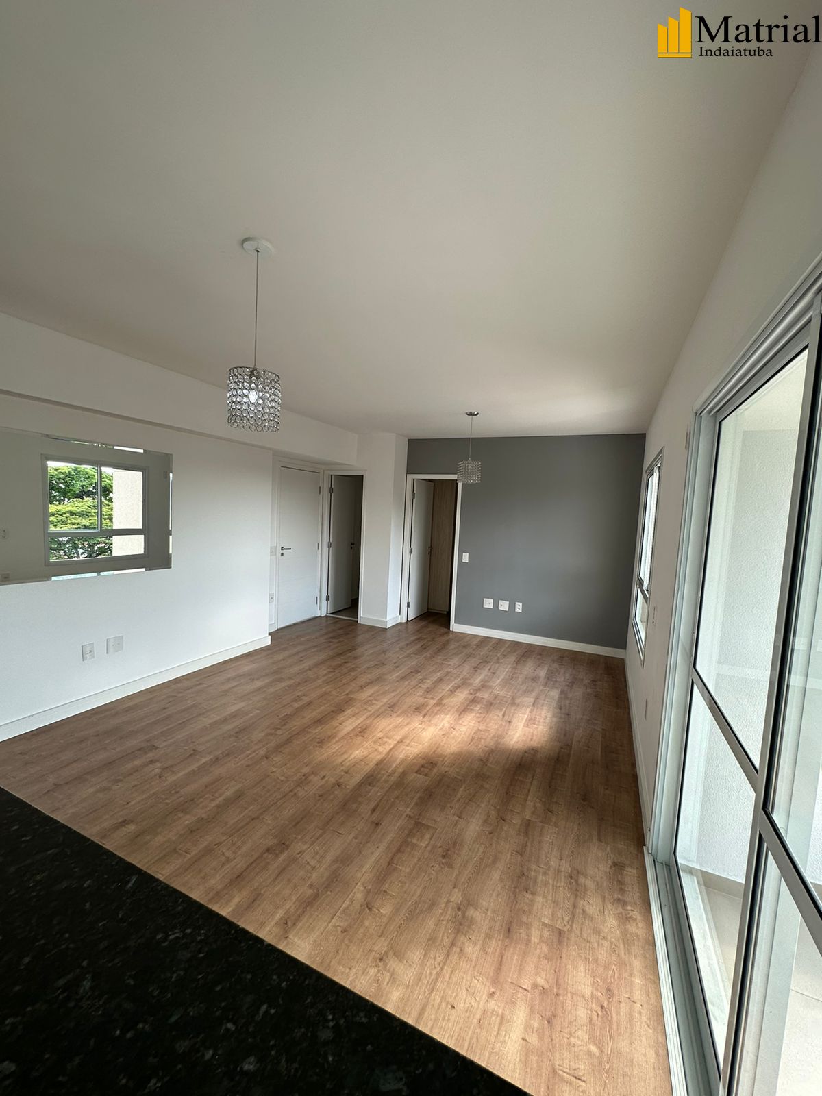 Apartamento, 3 quartos, 96 m² - Foto 47