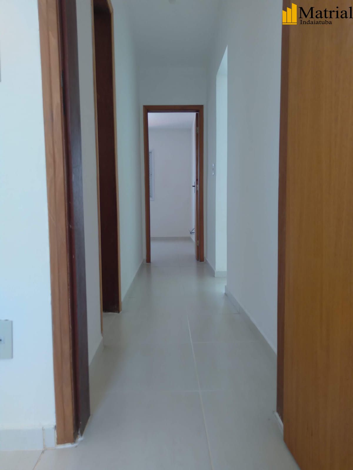 Apartamento à venda com 2 quartos, 66m² - Foto 5