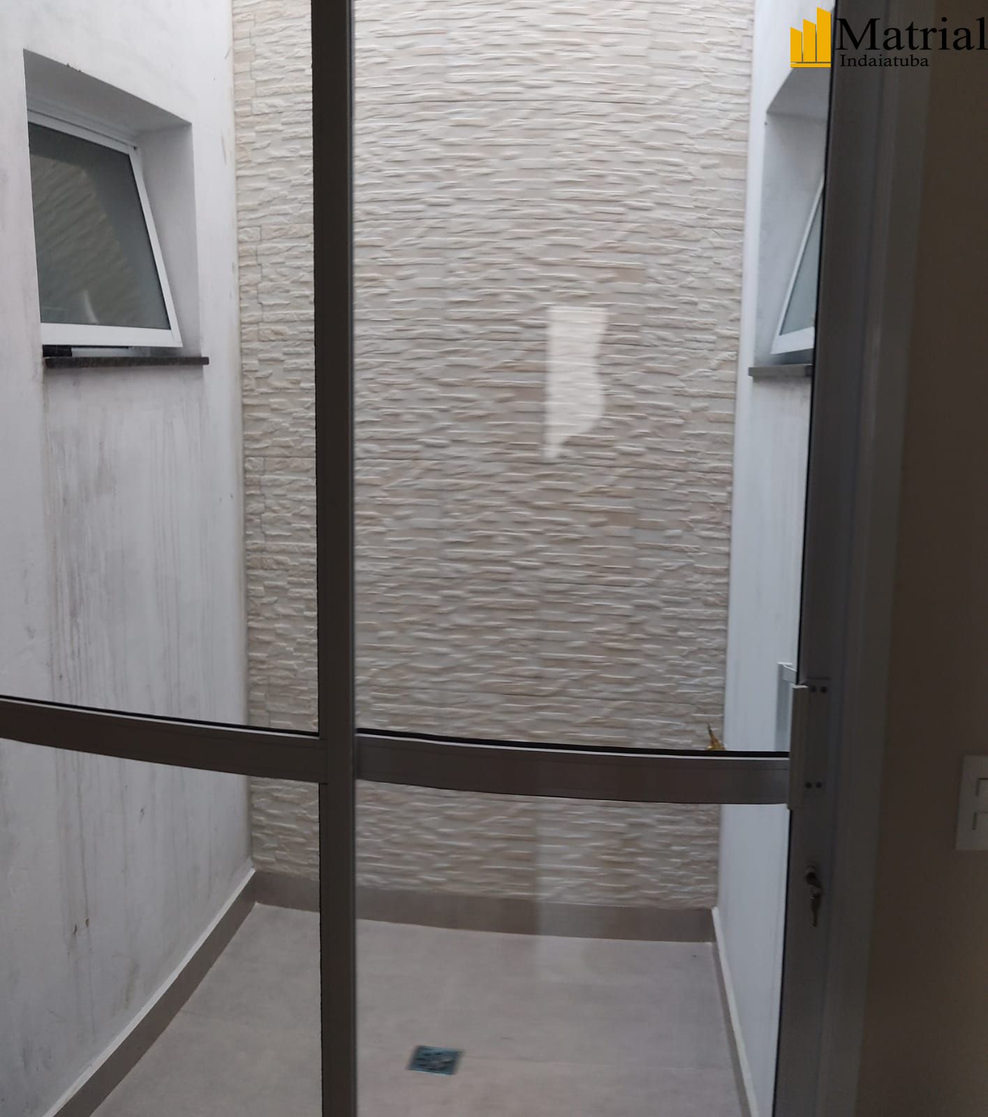 Casa, 3 quartos, 118 m² - Foto 15