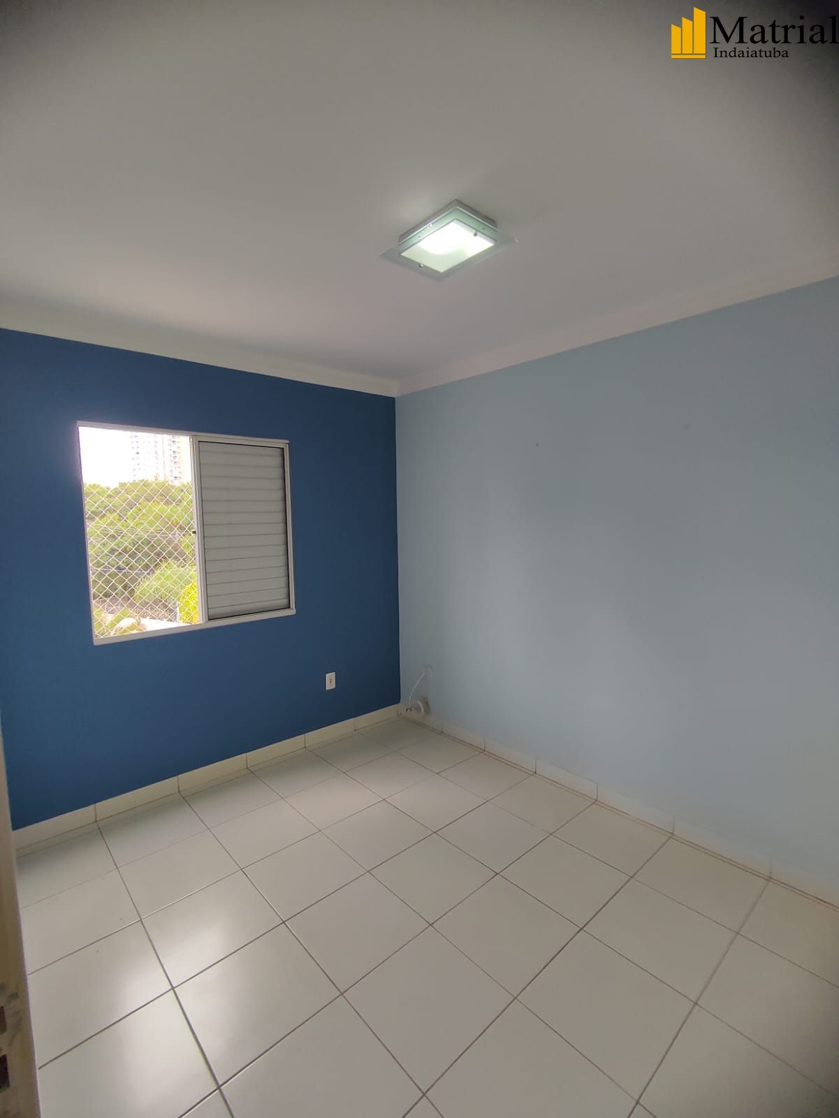 Apartamento à venda com 2 quartos, 70m² - Foto 15