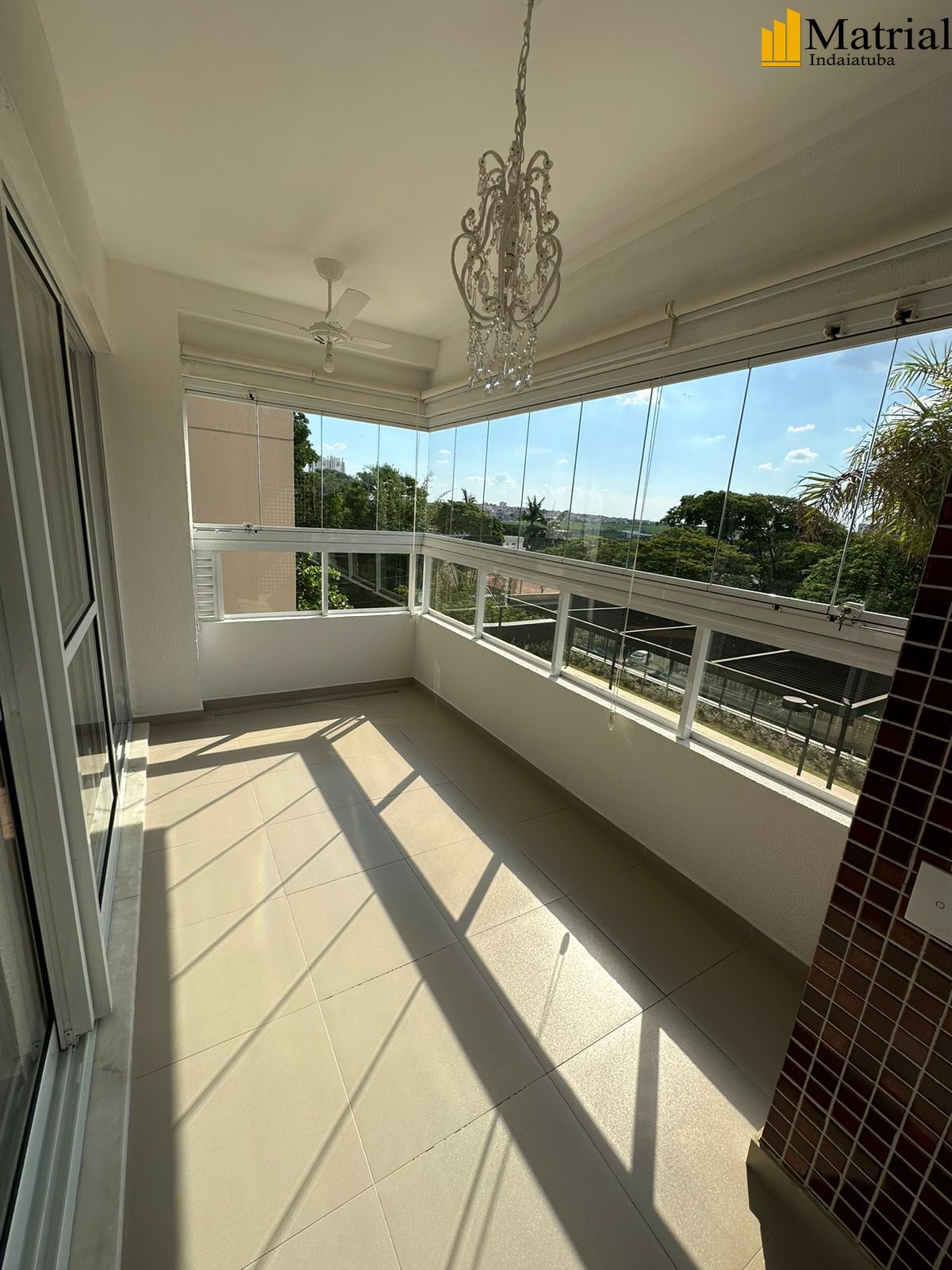 Apartamento, 3 quartos, 96 m² - Foto 36