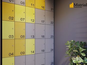 Apartamento, 2 quartos, 45 m² - Foto 13