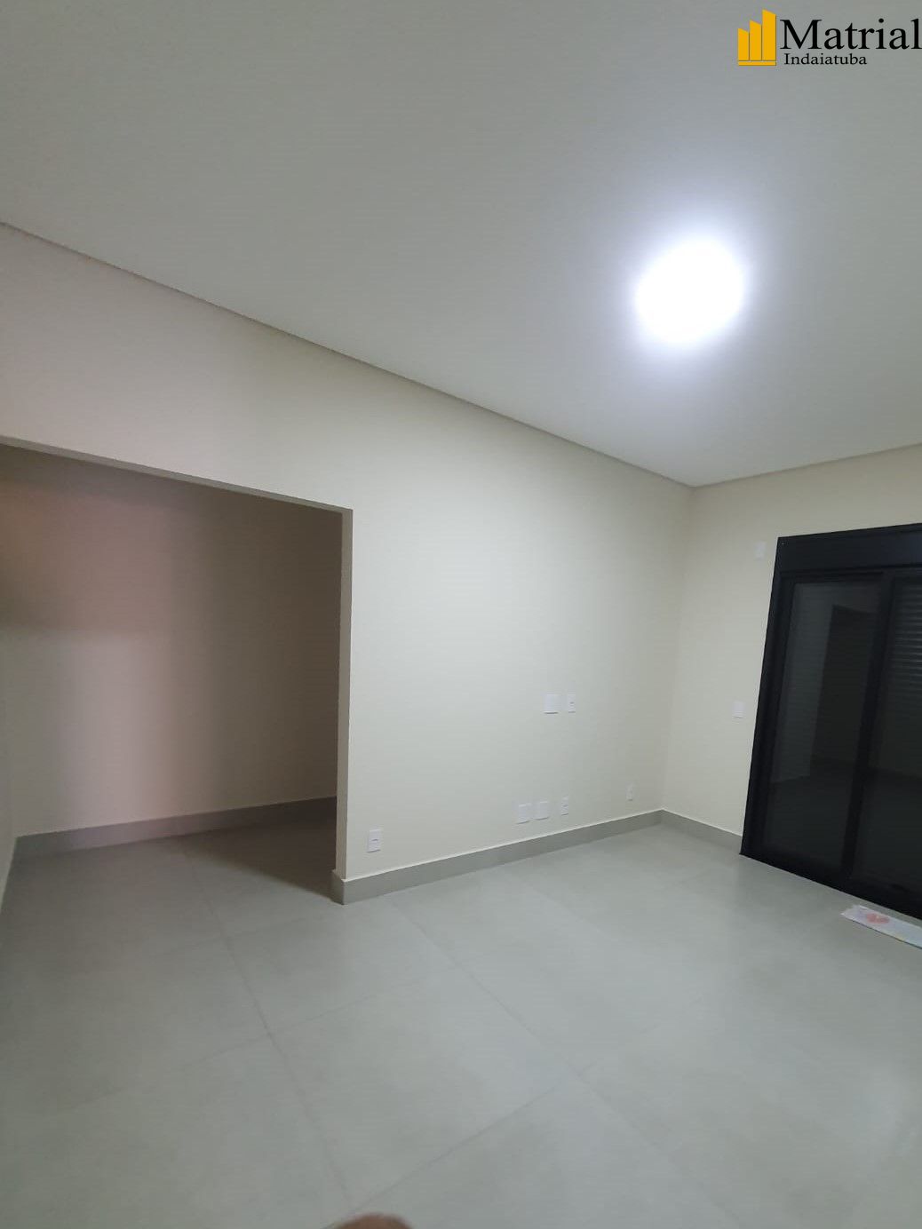 Casa de Condomínio à venda com 3 quartos, 141m² - Foto 17