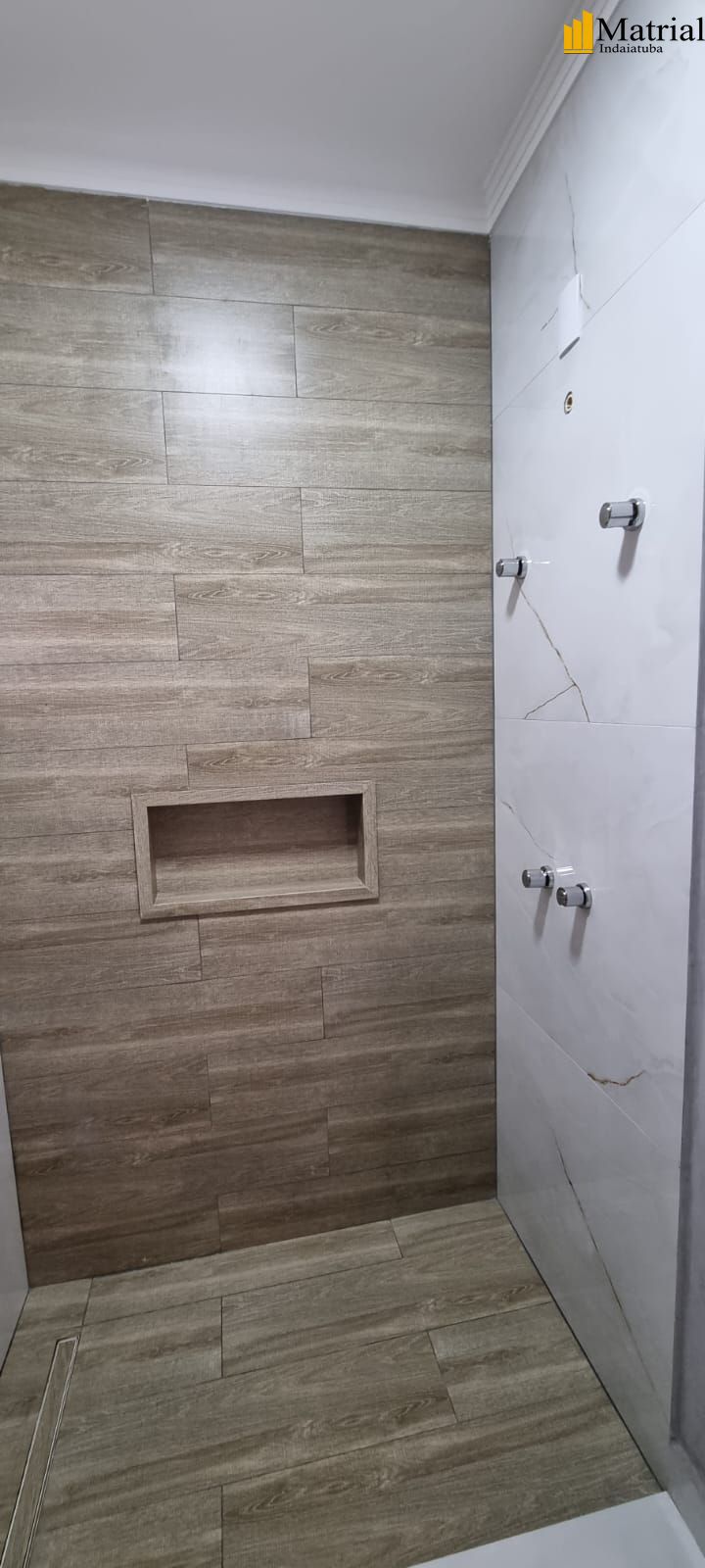 Casa, 3 quartos, 82 m² - Foto 17