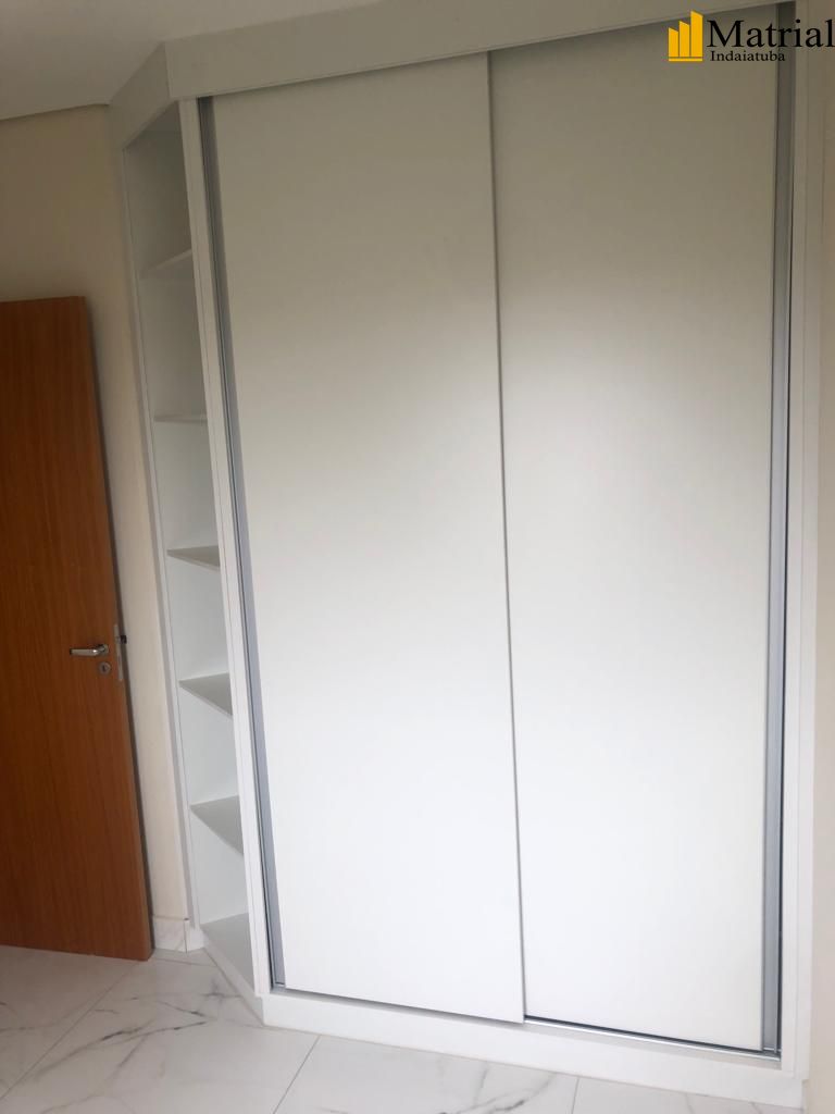 Apartamento à venda com 3 quartos, 150m² - Foto 8