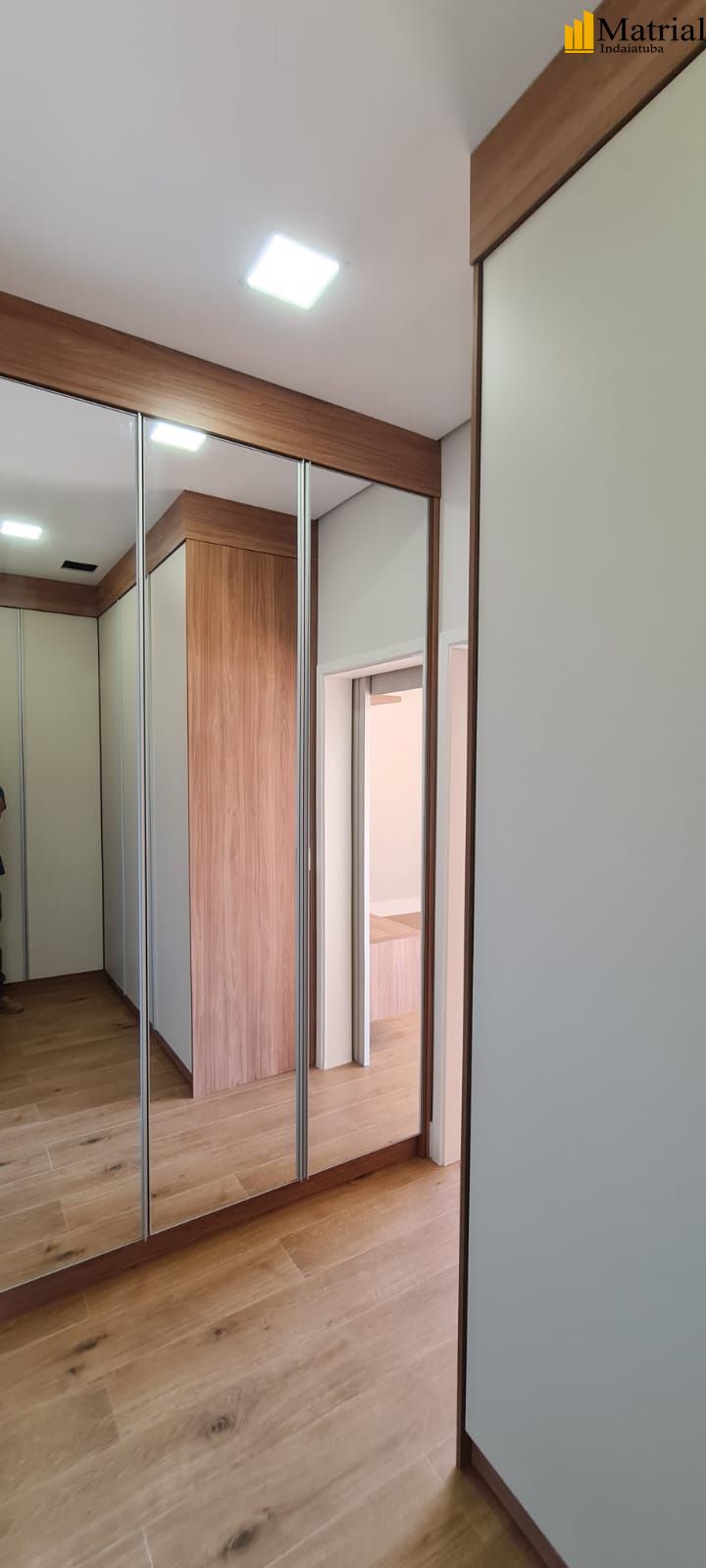 Sobrado à venda com 3 quartos, 285m² - Foto 20