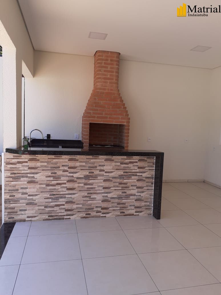 Fazenda à venda com 1 quarto, 88m² - Foto 12