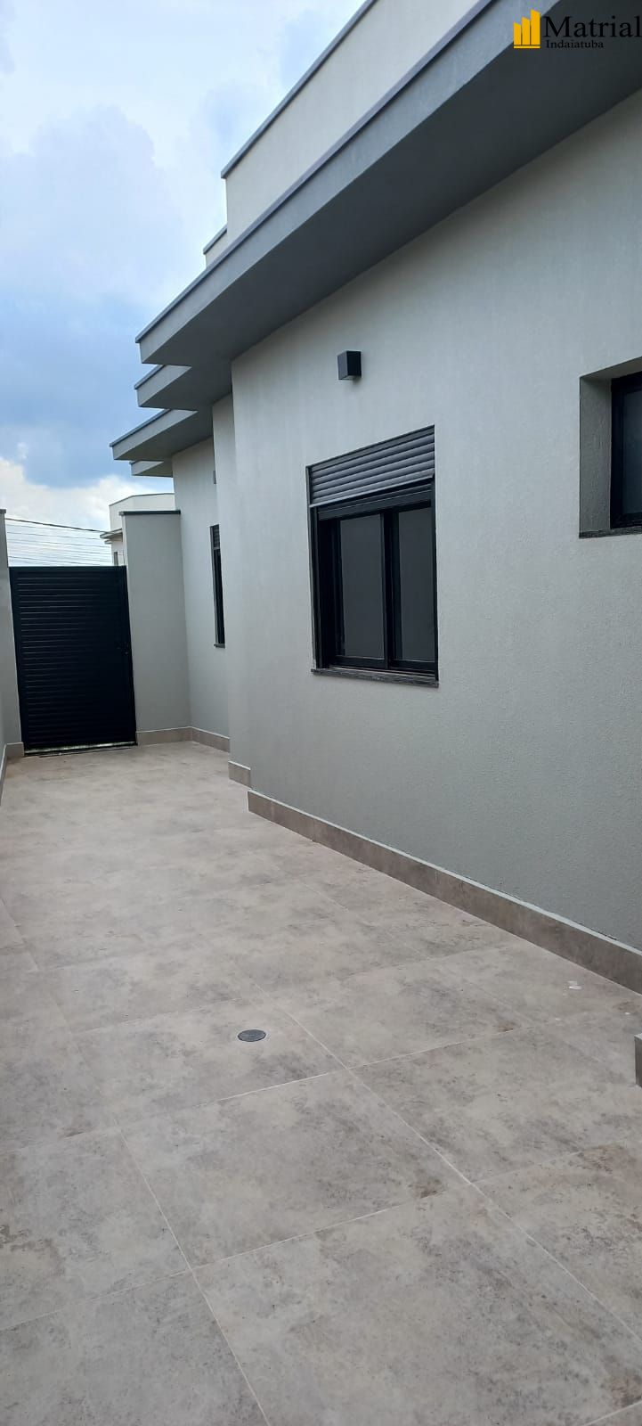 Casa de Condomínio à venda com 3 quartos, 140m² - Foto 17