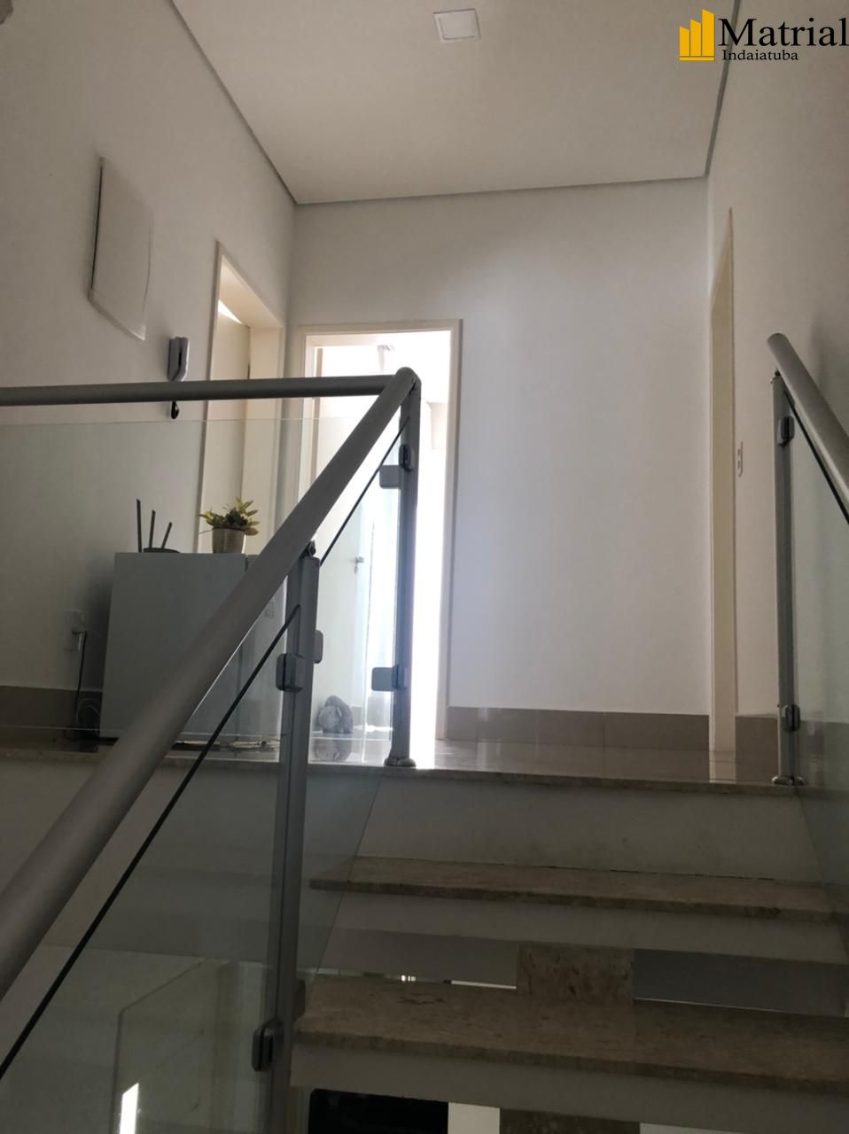 Sobrado à venda com 3 quartos, 270m² - Foto 9