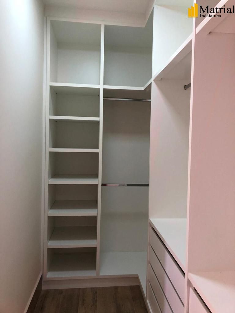 Sobrado à venda com 3 quartos, 137m² - Foto 9