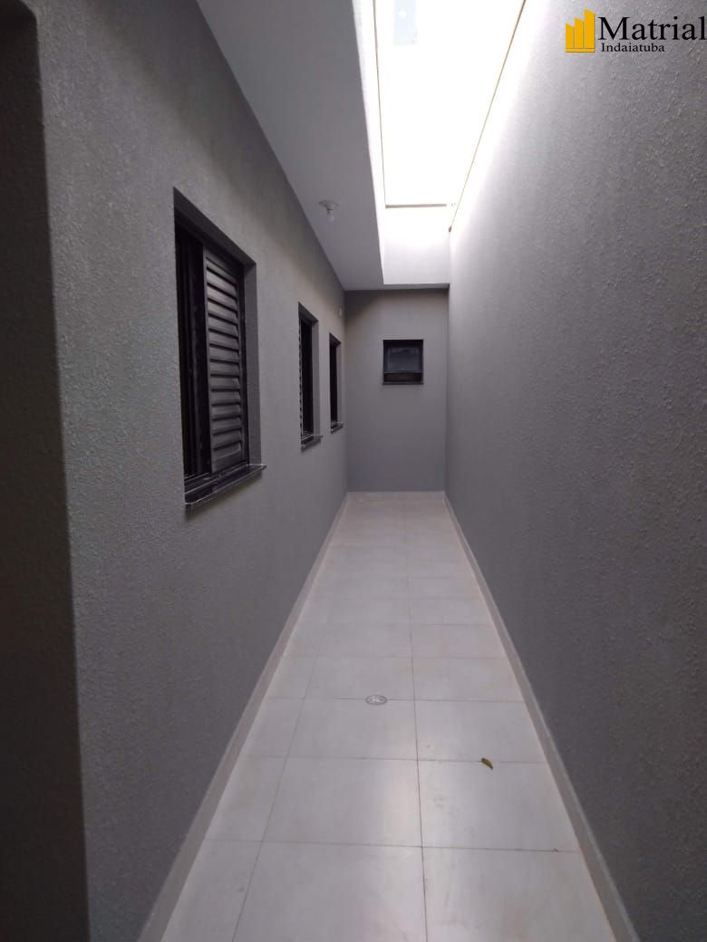 Casa à venda com 3 quartos, 95m² - Foto 13