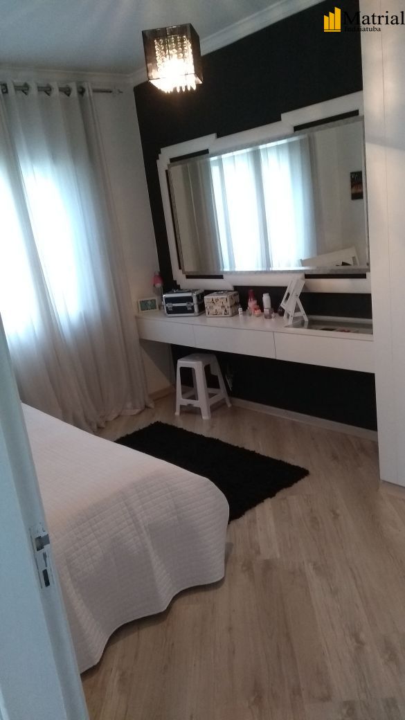 Casa, 3 quartos, 170 m² - Foto 22