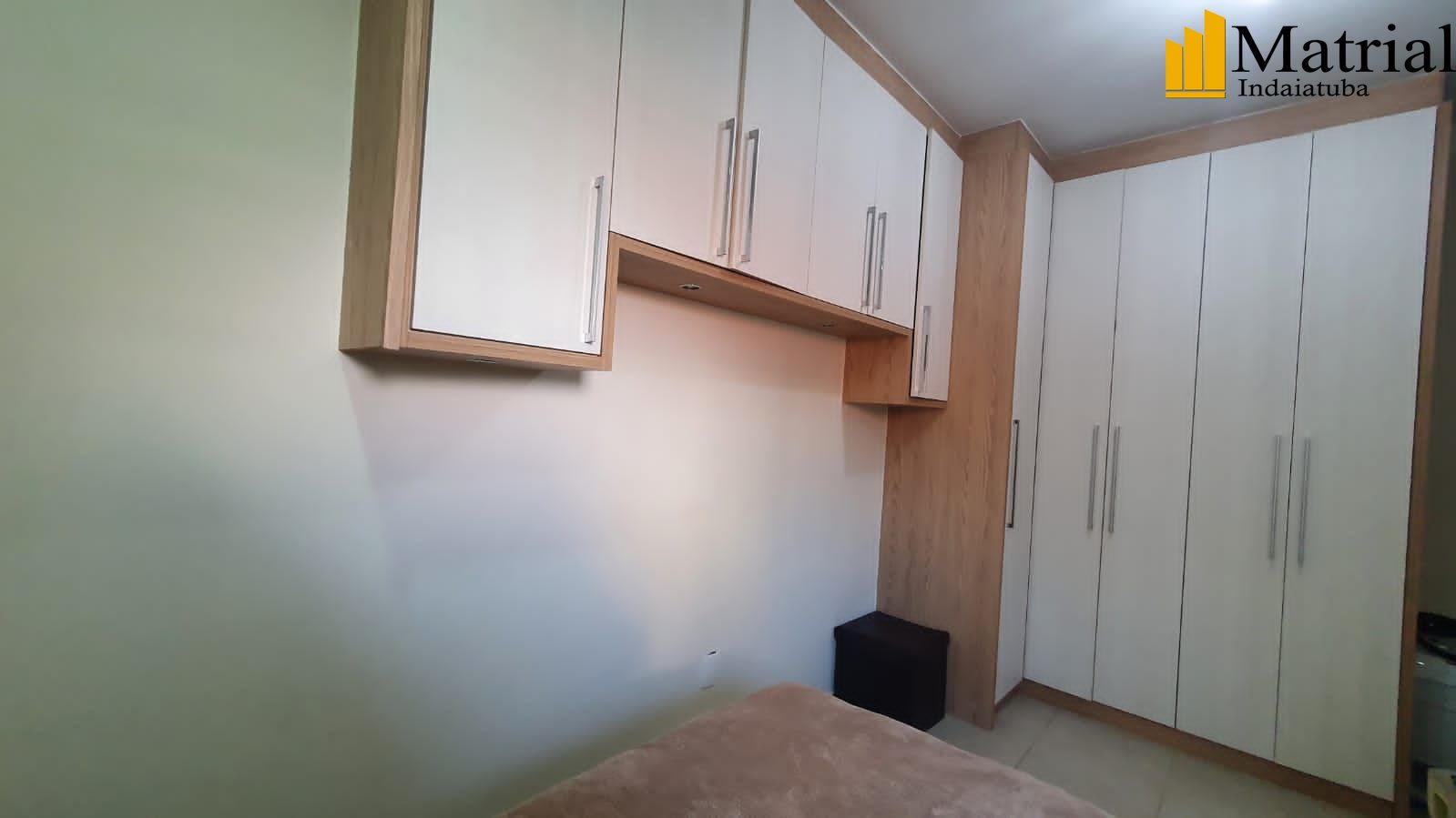 Casa, 3 quartos, 171 m² - Foto 11