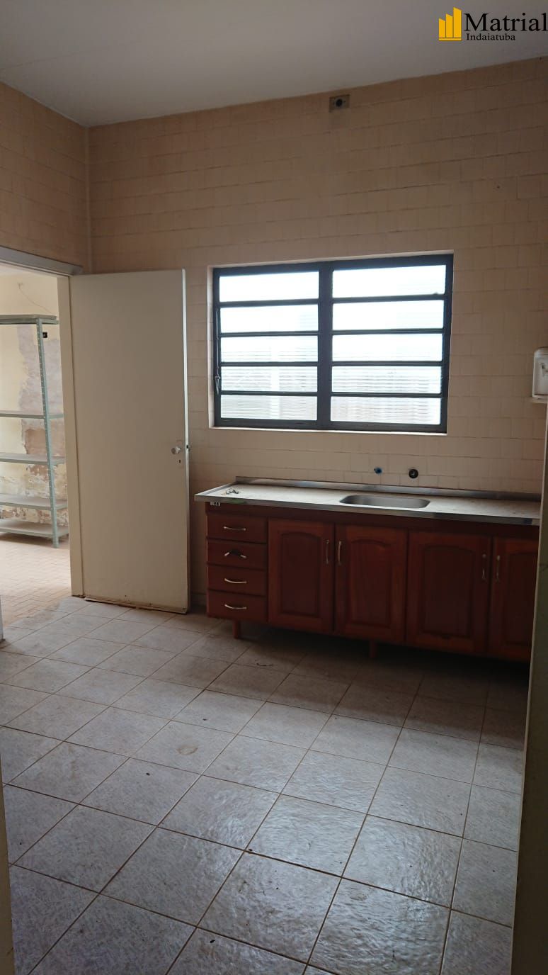 Loja-Salão para alugar com 3 quartos, 149m² - Foto 8