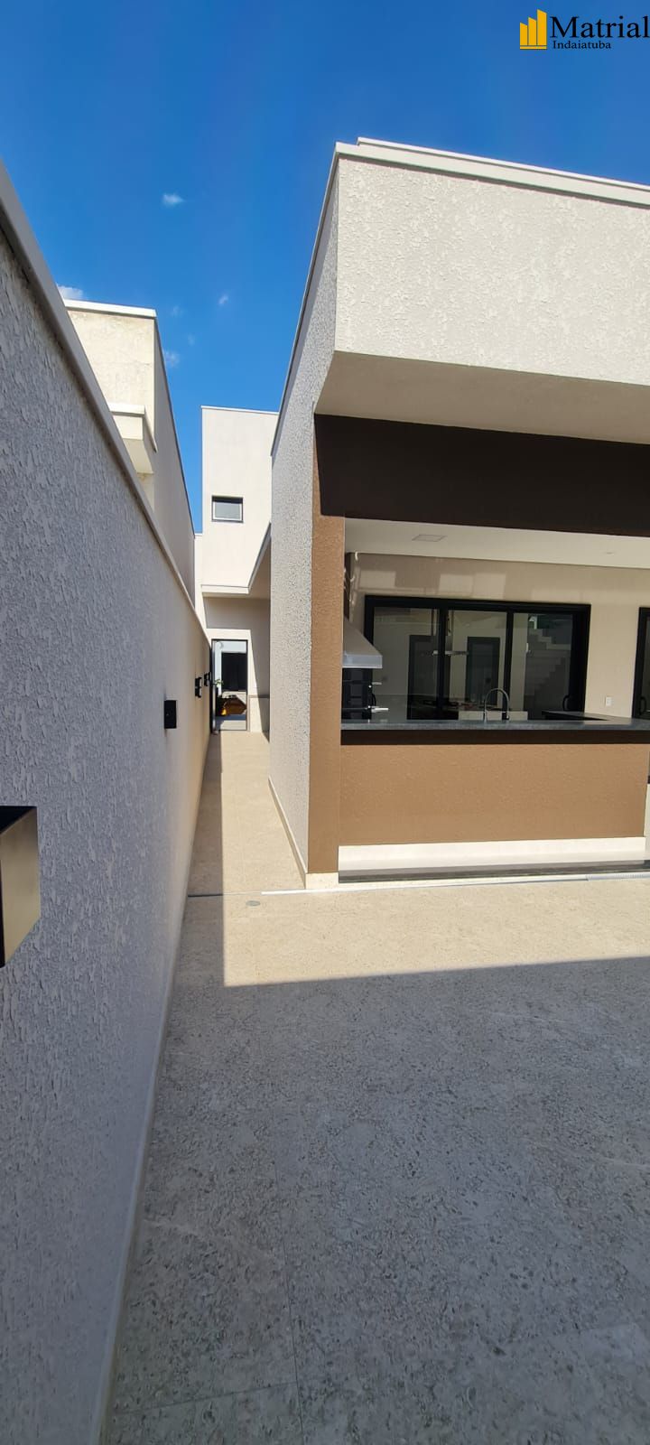 Sobrado à venda com 3 quartos, 285m² - Foto 56