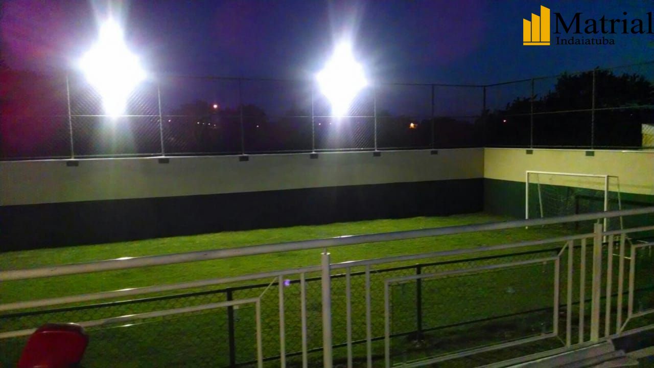 Chácara, 4 quartos, 1000 m² - Foto 15