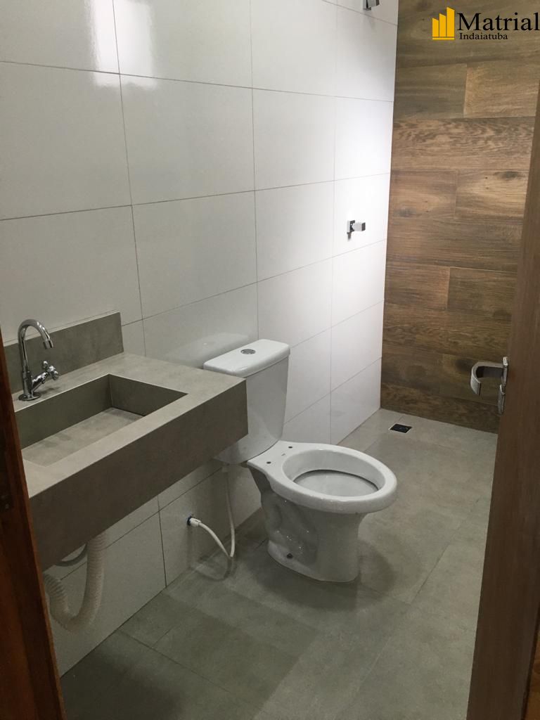 Casa à venda com 3 quartos, 105m² - Foto 10