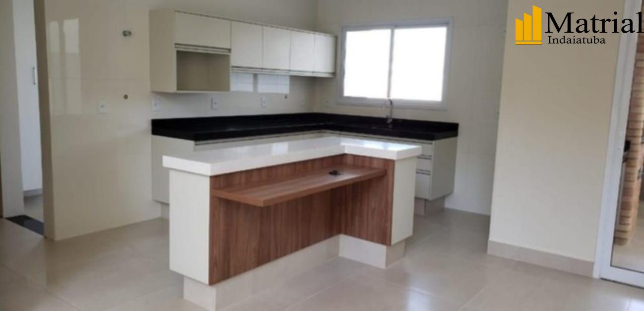 Sobrado à venda com 4 quartos, 270m² - Foto 6