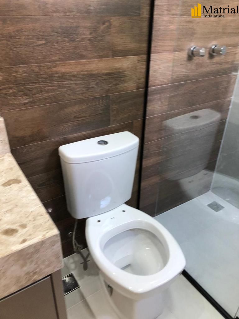 Sobrado à venda com 3 quartos, 137m² - Foto 15