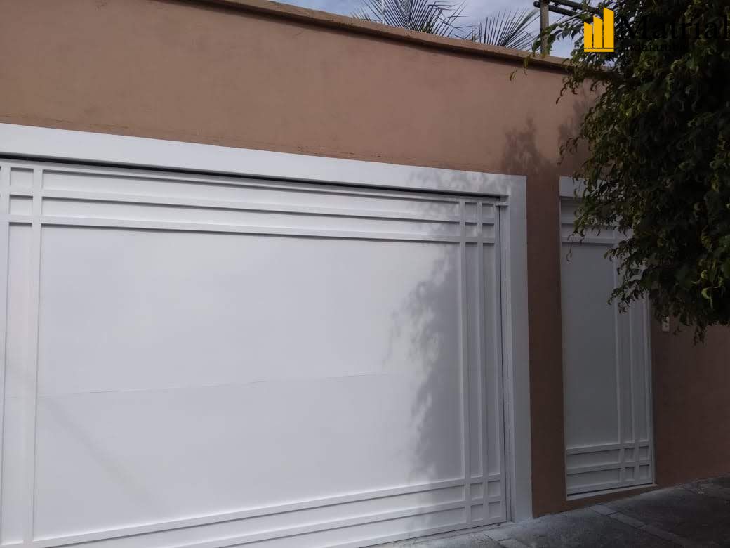 Casa, 3 quartos, 170 m² - Foto 2