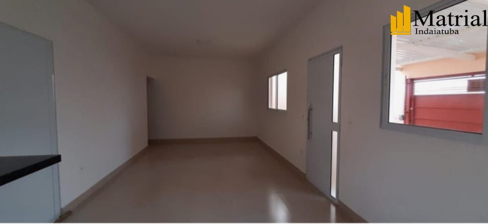 Casa à venda com 3 quartos, 102m² - Foto 10