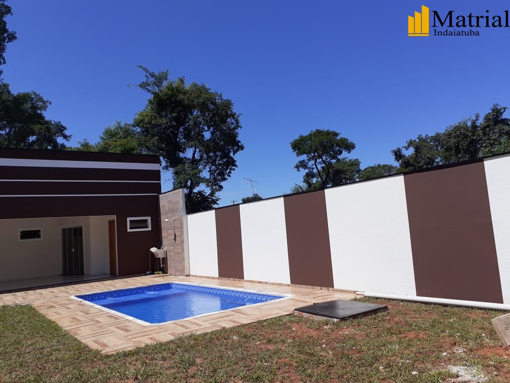 Fazenda à venda com 1 quarto, 88m² - Foto 14