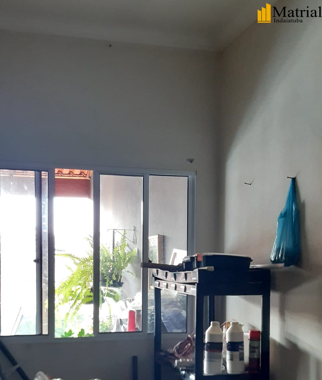 Sobrado à venda com 4 quartos, 180m² - Foto 15