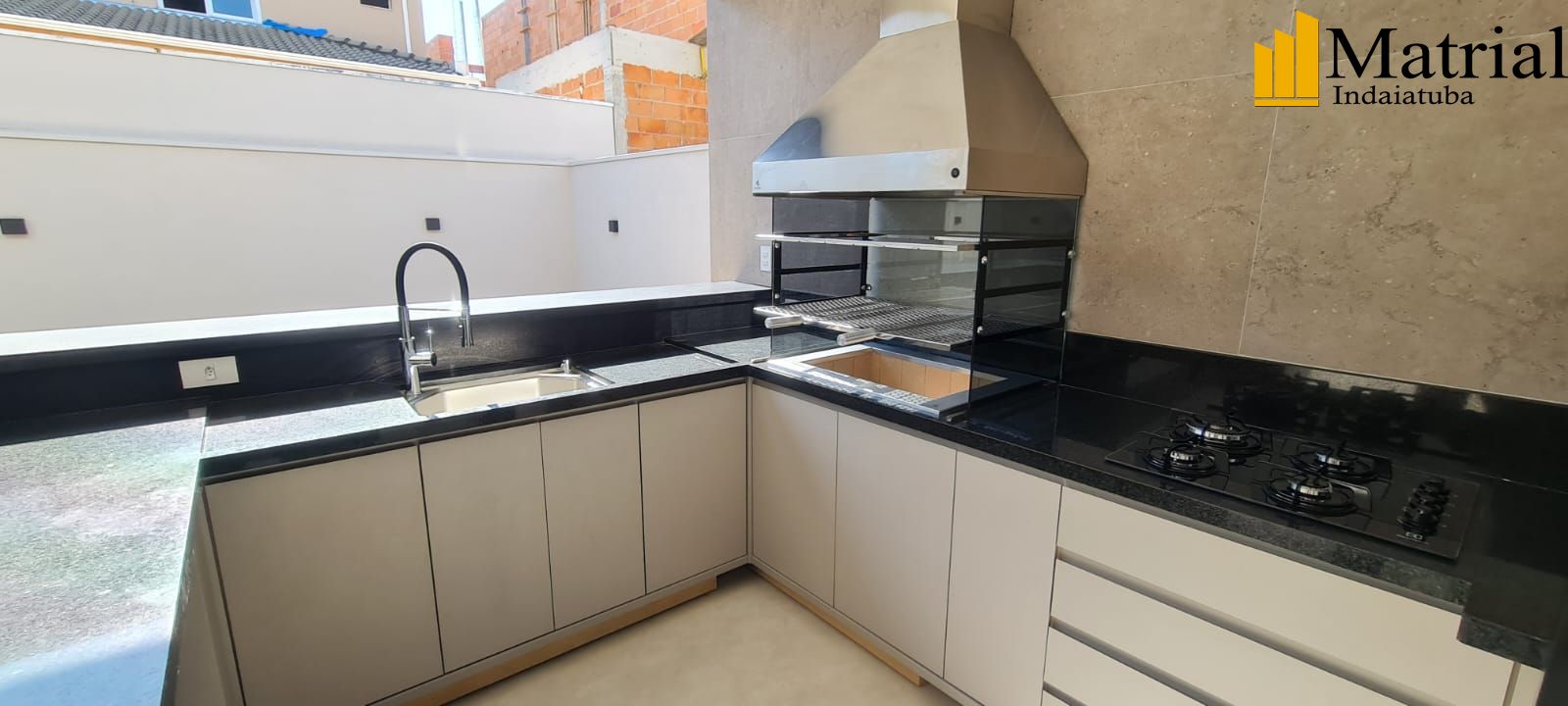 Sobrado à venda com 3 quartos, 285m² - Foto 48