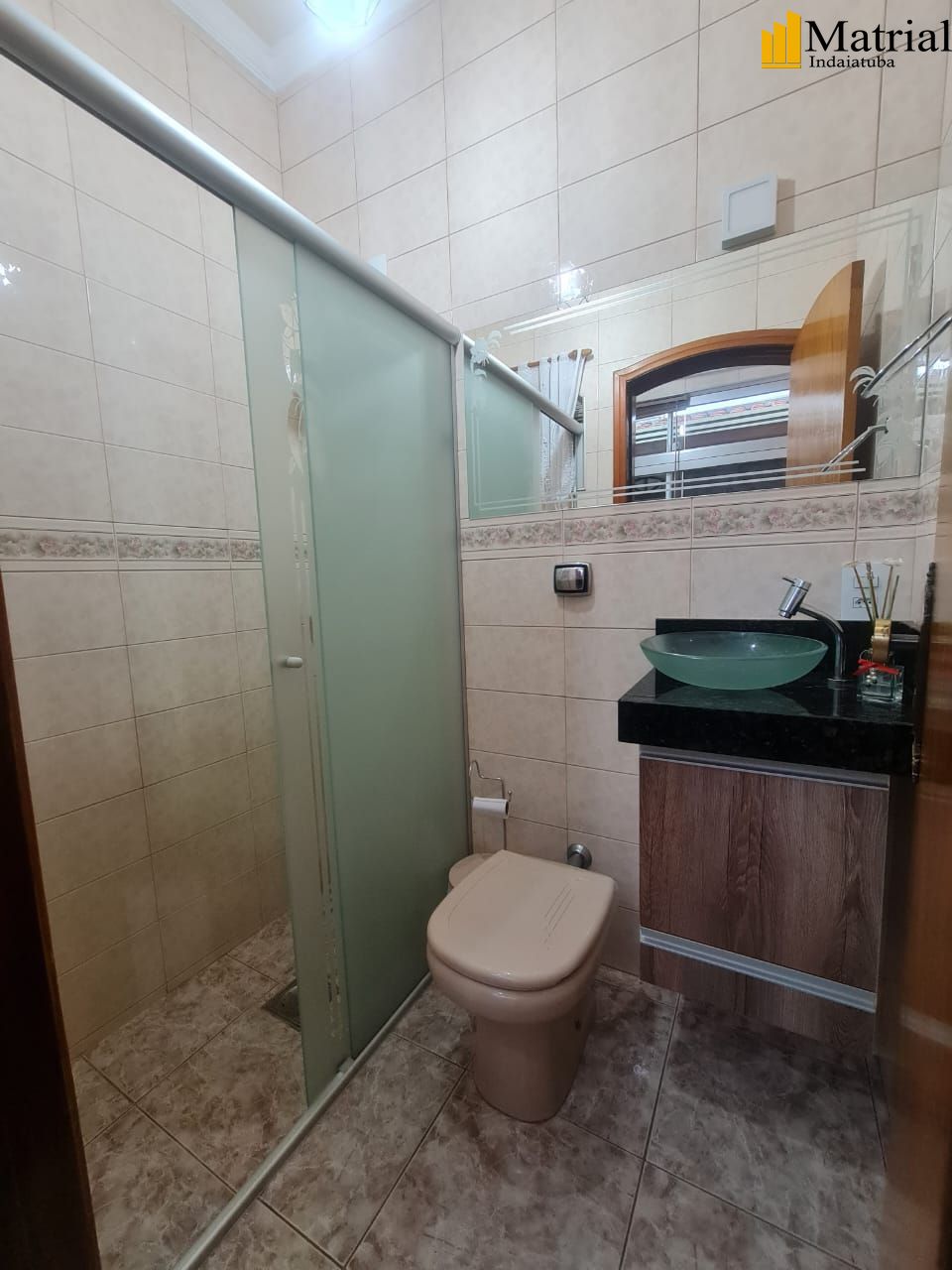 Sobrado à venda com 3 quartos, 107m² - Foto 16