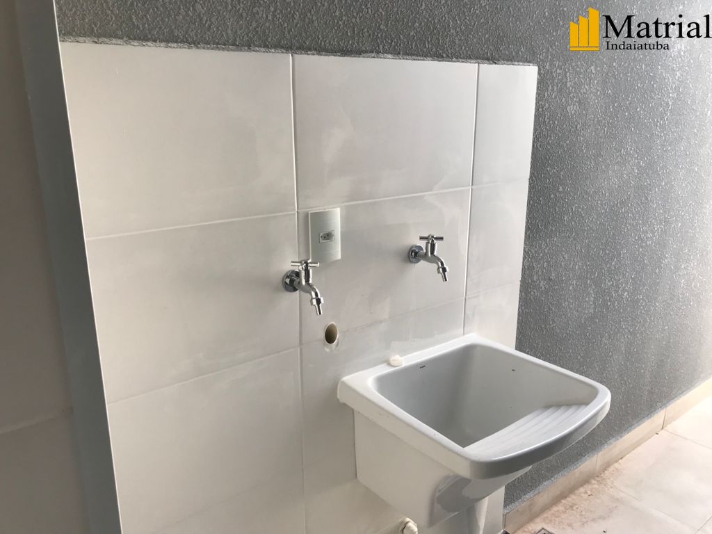 Casa, 2 quartos, 66 m² - Foto 12