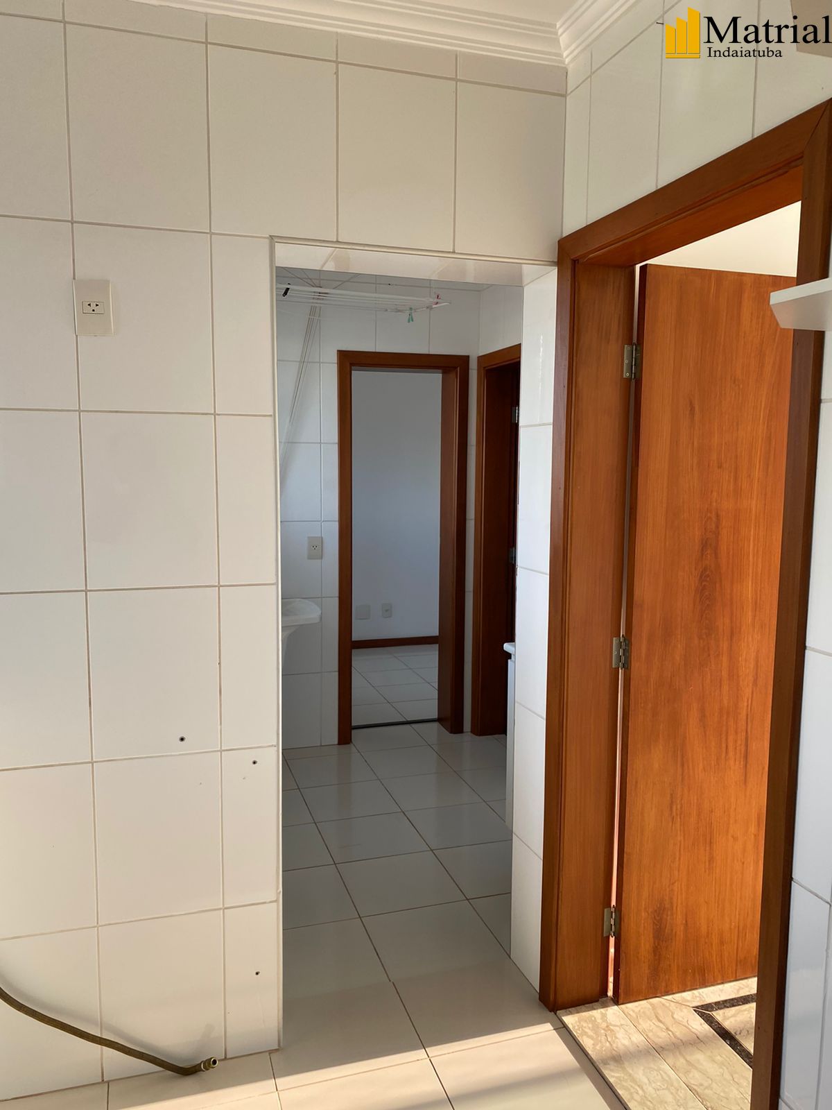 Apartamento à venda com 3 quartos, 135m² - Foto 18