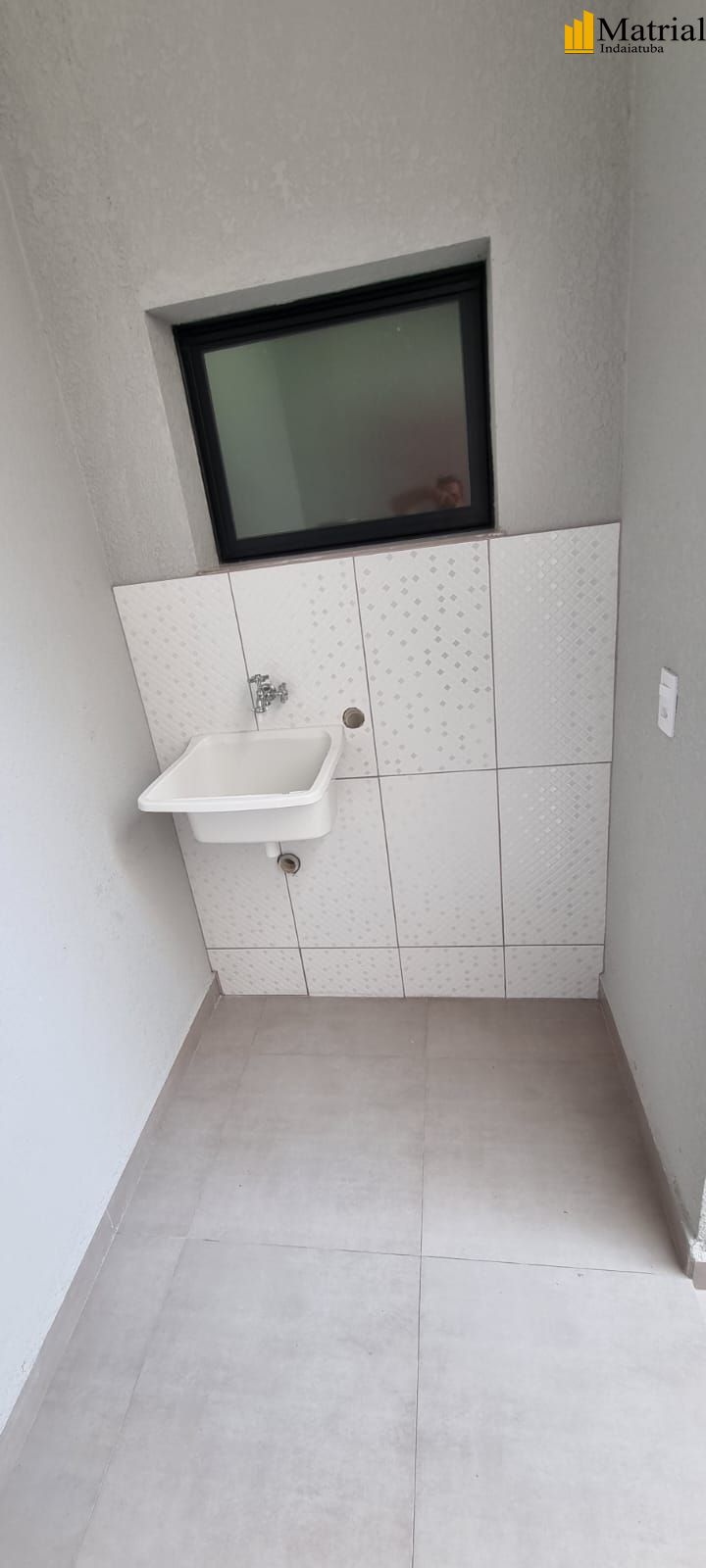 Casa, 3 quartos, 82 m² - Foto 20