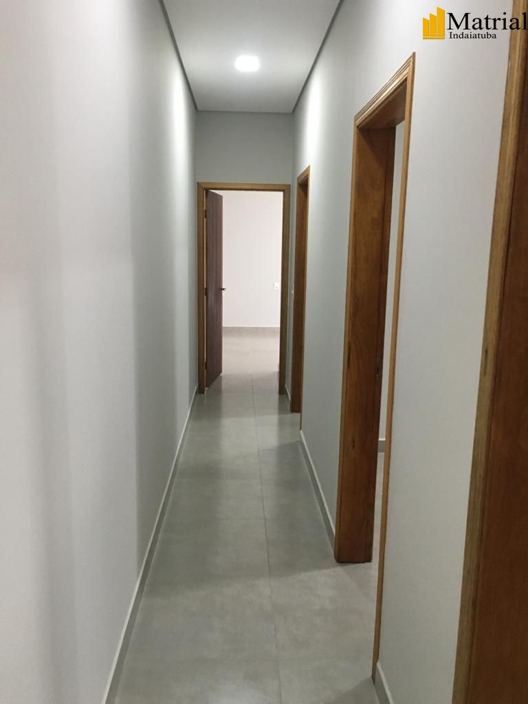 Casa à venda com 3 quartos, 105m² - Foto 6