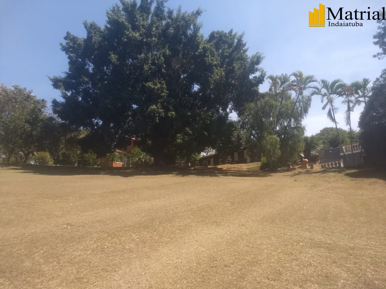 Chácara, 4 quartos, 5000 m² - Foto 27