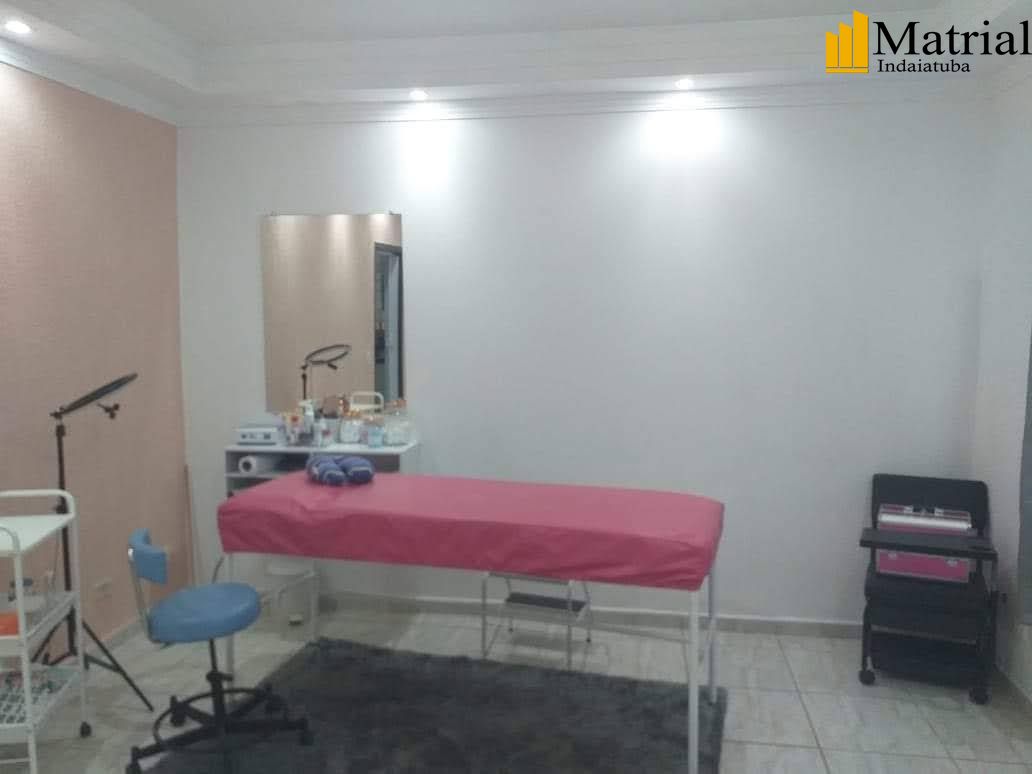 Casa, 3 quartos, 125 m² - Foto 18