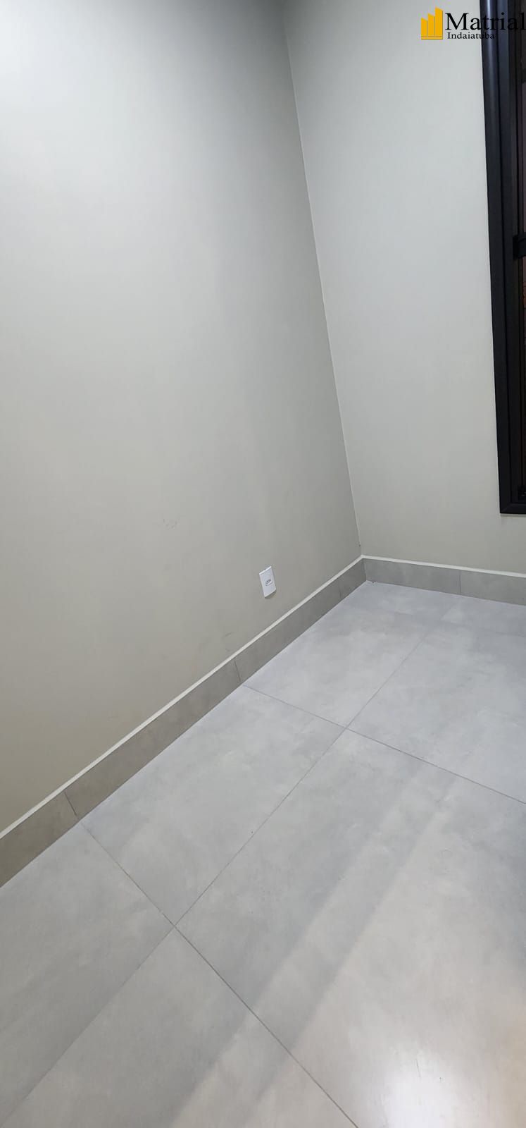 Casa de Condomínio à venda com 3 quartos, 190m² - Foto 16