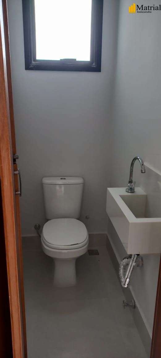 Casa de Condomínio à venda com 3 quartos, 140m² - Foto 15