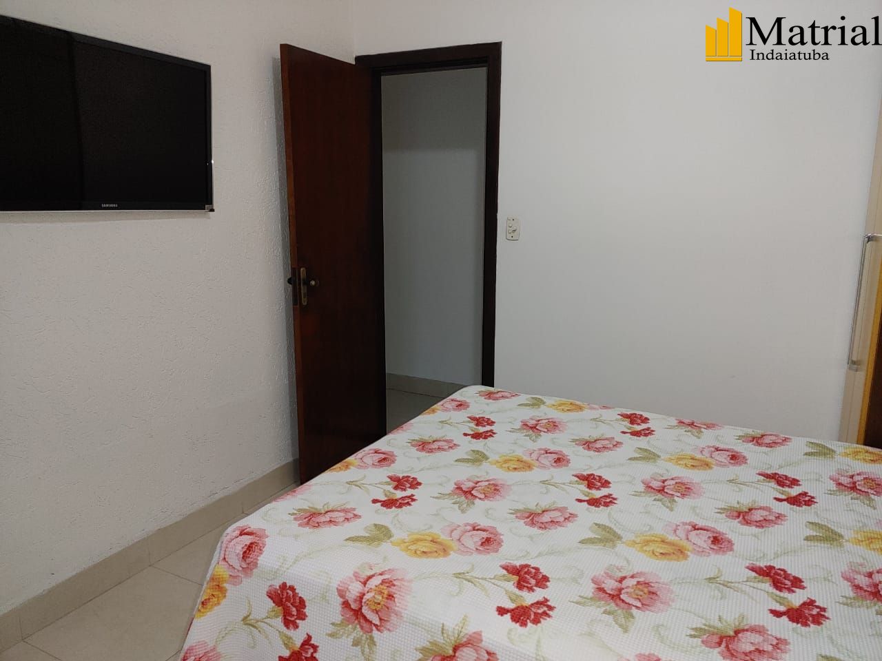 Casa, 5 quartos - Foto 27