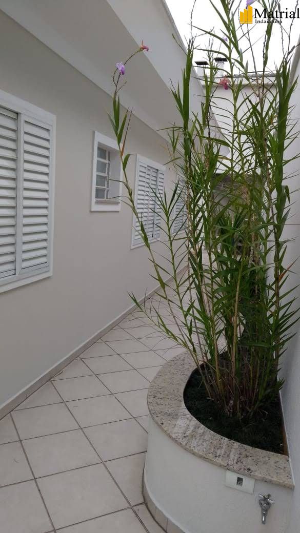 Casa, 3 quartos, 170 m² - Foto 7