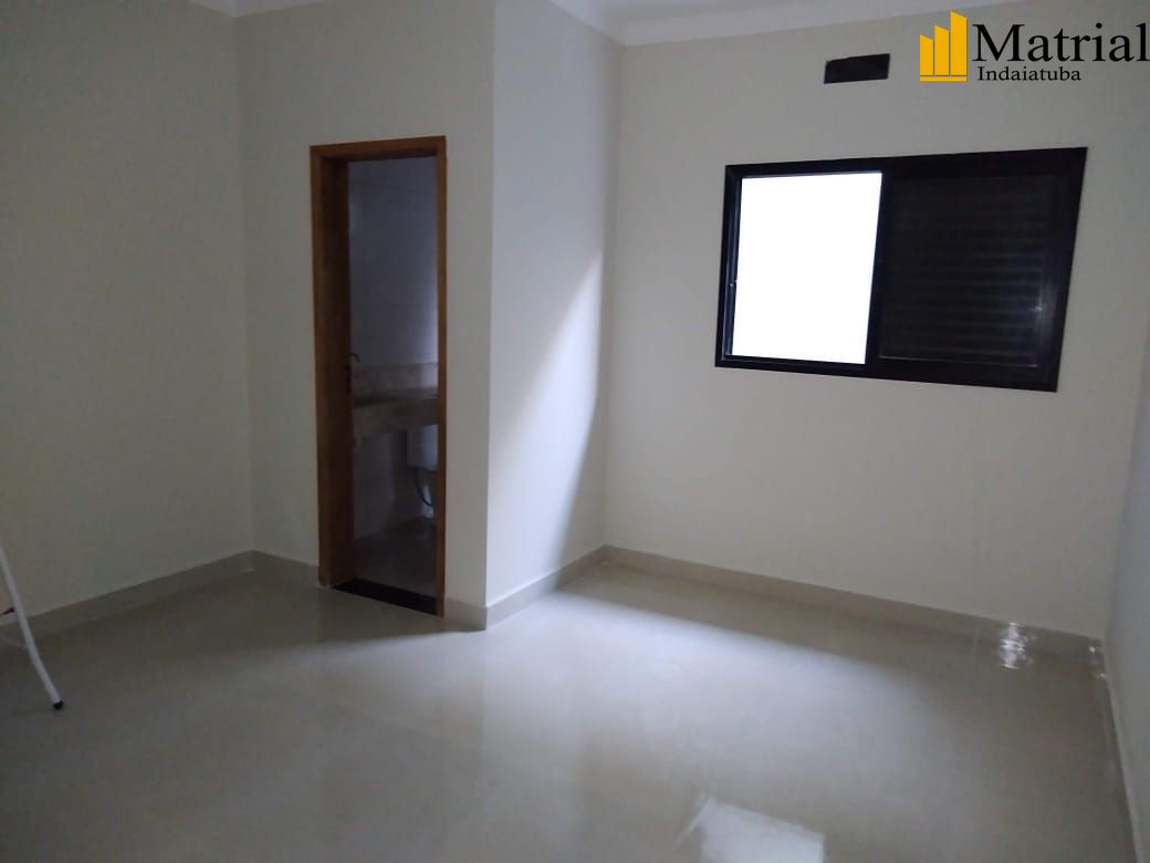 Casa, 3 quartos, 95 m² - Foto 3