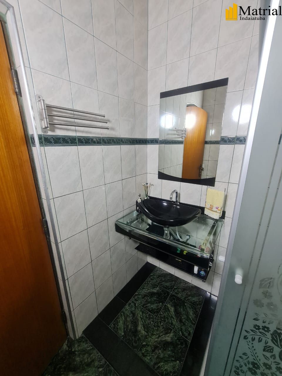 Sobrado à venda com 3 quartos, 107m² - Foto 18