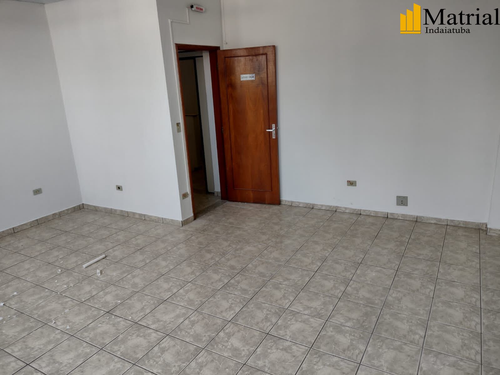 Depósito-Galpão-Armazém à venda com 4 quartos, 700m² - Foto 8