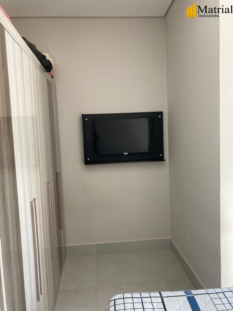 Casa à venda com 2 quartos, 80m² - Foto 11