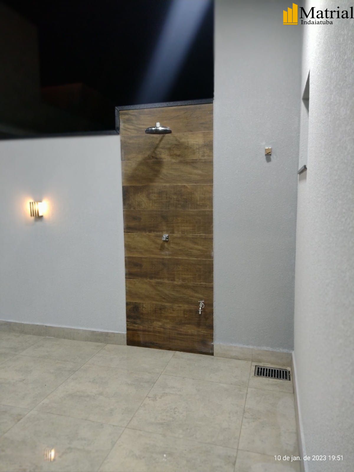 Casa, 3 quartos, 108 m² - Foto 15