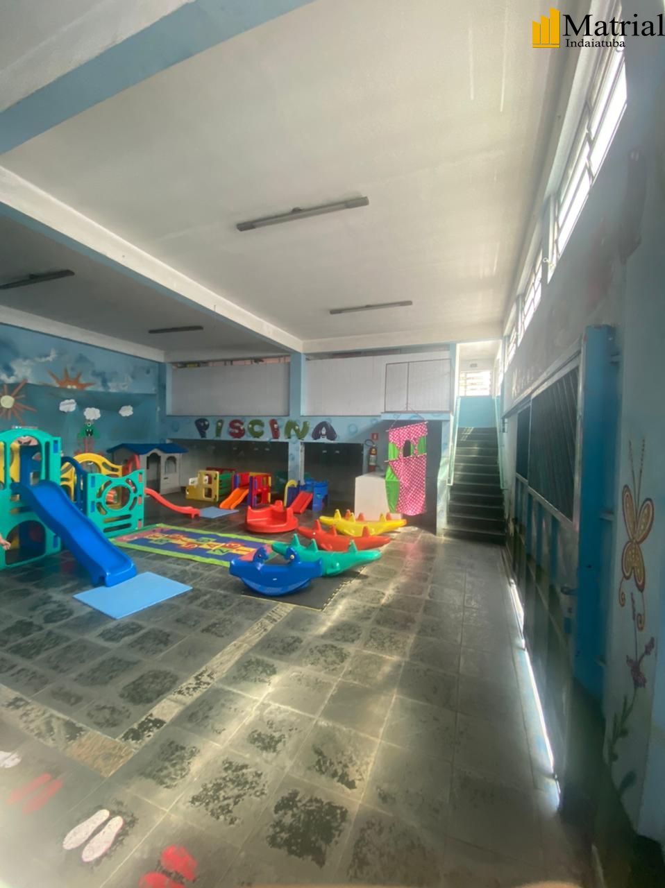 Prédio Inteiro, 445 m² - Foto 15