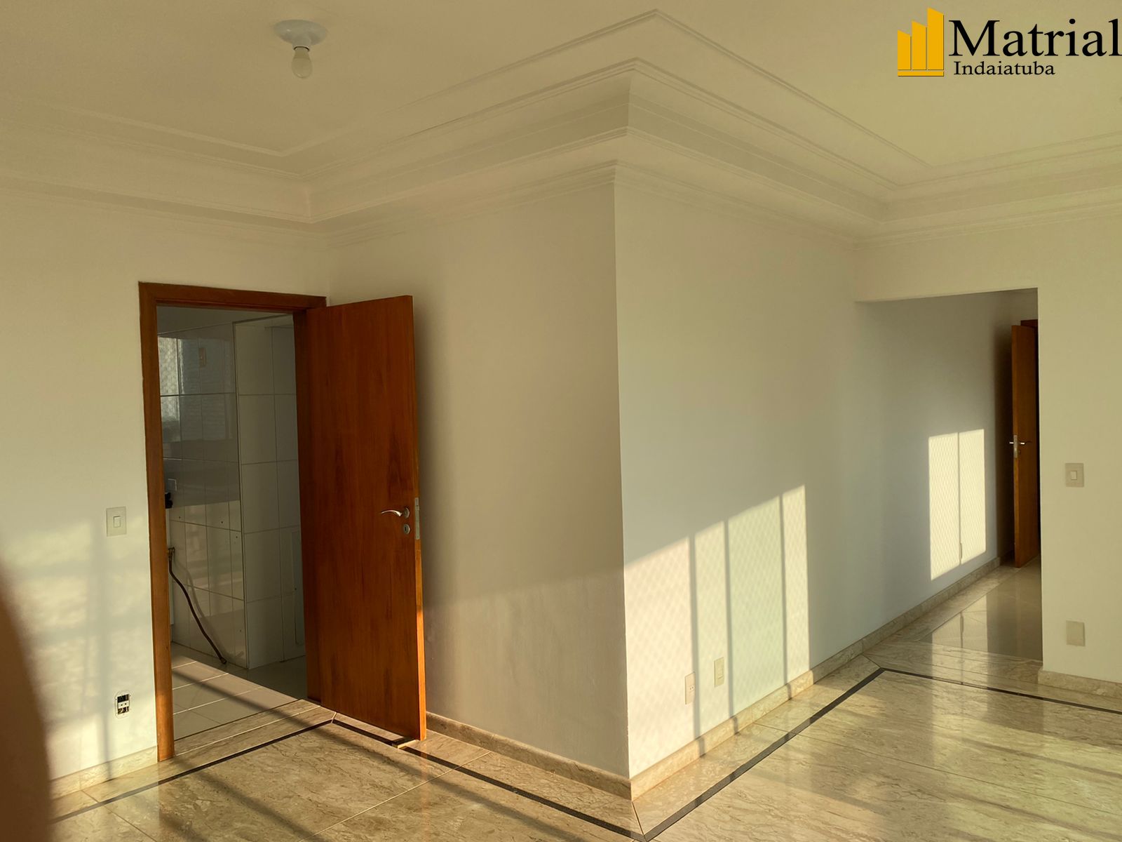 Apartamento à venda com 3 quartos, 135m² - Foto 14