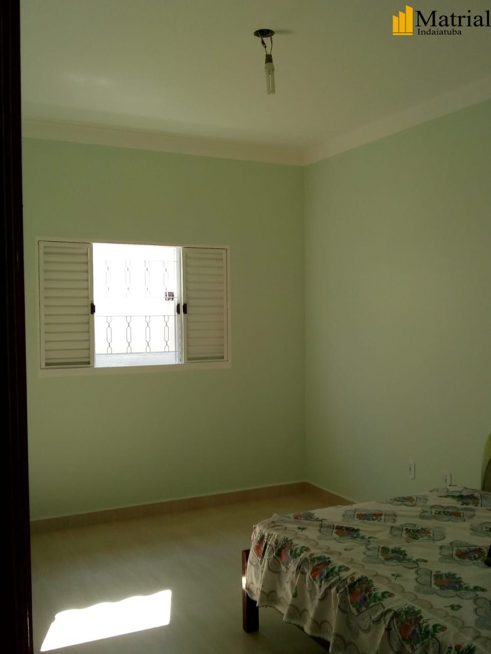 Casa à venda com 3 quartos, 160m² - Foto 6